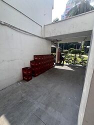 Aljunied Crescent (D14), Shop House #611824431